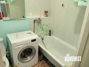 1-к квартира, вторичка, 29м2, 14/18 этаж
