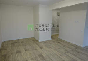 2-к квартира, вторичка, 45м2, 3/5 этаж