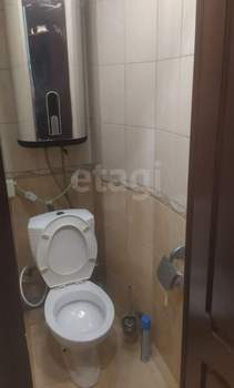 4-к квартира, вторичка, 69м2, 7/9 этаж