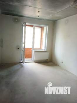 3-к квартира, вторичка, 62м2, 10/17 этаж