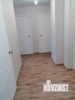 3-к квартира, вторичка, 78м2, 16/16 этаж