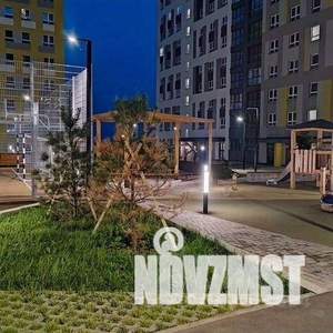 1-к квартира, вторичка, 35м2, 7/14 этаж