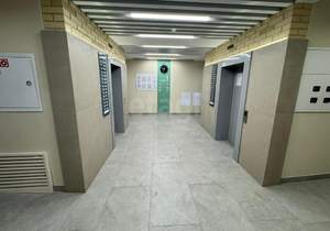 2-к квартира, вторичка, 34м2, 16/17 этаж