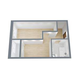 Фото квартиры на продажу (3)