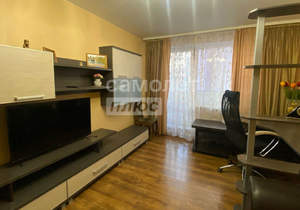 2-к квартира, вторичка, 53м2, 8/10 этаж