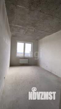 2-к квартира, вторичка, 54м2, 5/15 этаж
