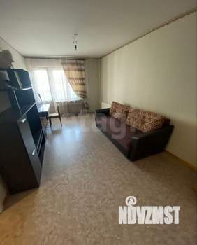 2-к квартира, вторичка, 51м2, 5/10 этаж