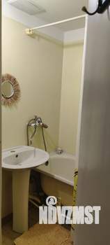 2-к квартира, вторичка, 54м2, 7/10 этаж