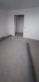 1-к квартира, вторичка, 37м2, 10/14 этаж
