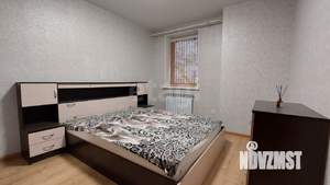 2-к квартира, вторичка, 47м2, 3/3 этаж