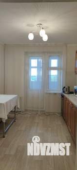 2-к квартира, вторичка, 54м2, 7/10 этаж