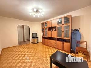 3-к квартира, вторичка, 67м2, 7/9 этаж