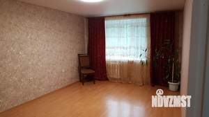 4-к квартира, вторичка, 93м2, 10/11 этаж