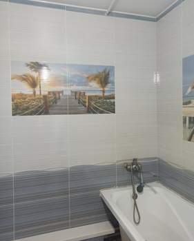 3-к квартира, вторичка, 62м2, 5/17 этаж