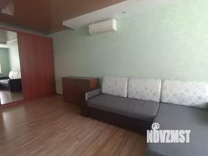 3-к квартира, вторичка, 81м2, 11/15 этаж