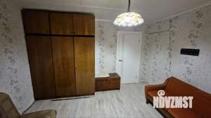 1-к квартира, вторичка, 29м2, 7/9 этаж