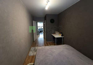 2-к квартира, вторичка, 43м2, 2/5 этаж