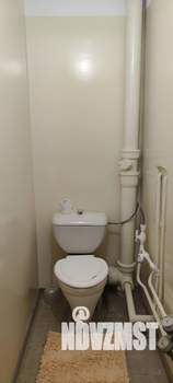 2-к квартира, вторичка, 54м2, 7/10 этаж
