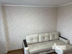 2-к квартира, вторичка, 48м2, 17/19 этаж