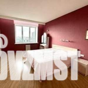 2-к квартира, вторичка, 79м2, 11/11 этаж