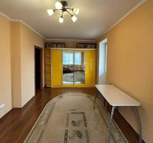 1-к квартира, вторичка, 36м2, 5/9 этаж