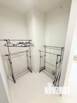 Студия квартира, вторичка, 34м2, 13/15 этаж