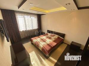 2-к квартира, вторичка, 75м2, 4/6 этаж