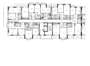 3-к квартира, сданный дом, 92м2, 1/17 этаж