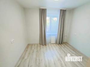 Студия квартира, вторичка, 12м2, 4/5 этаж