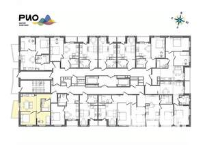 2-к квартира, вторичка, 48м2, 6/17 этаж
