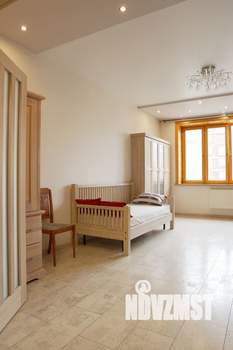 2-к квартира, вторичка, 73м2, 6/13 этаж