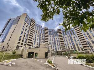 3-к квартира, вторичка, 90м2, 15/15 этаж