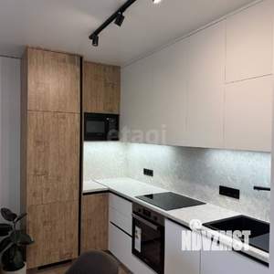 2-к квартира, вторичка, 72м2, 4/17 этаж