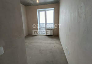 2-к квартира, вторичка, 50м2, 15/17 этаж