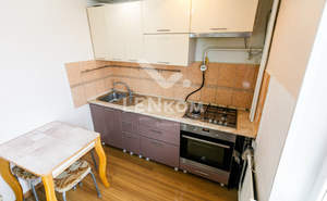 2-к квартира, вторичка, 43м2, 5/9 этаж