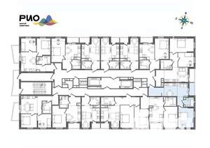 1-к квартира, вторичка, 44м2, 5/17 этаж