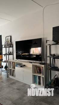 4-к квартира, вторичка, 72м2, 12/12 этаж