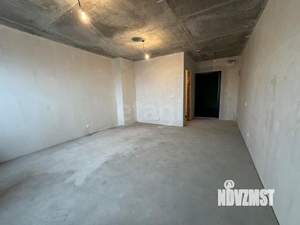 Студия квартира, вторичка, 26м2, 4/17 этаж