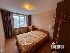 5-к квартира, вторичка, 111м2, 7/10 этаж