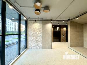 2-к квартира, вторичка, 50м2, 17/17 этаж