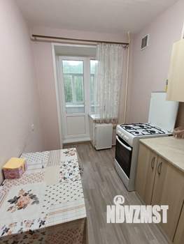 1-к квартира, вторичка, 30м2, 3/9 этаж