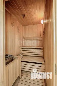 3-к квартира, вторичка, 138м2, 1/13 этаж