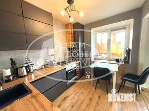 2-к квартира, вторичка, 48м2, 3/9 этаж