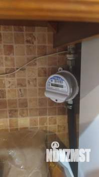 4-к квартира, вторичка, 69м2, 7/9 этаж