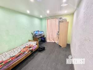 2-к квартира, вторичка, 50м2, 9/10 этаж