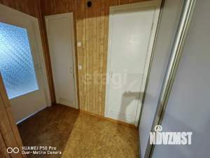 1-к квартира, вторичка, 39м2, 10/10 этаж