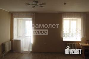 Студия квартира, вторичка, 34м2, 10/14 этаж