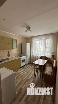2-к квартира, вторичка, 58м2, 5/10 этаж