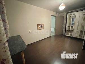 3-к квартира, вторичка, 58м2, 5/9 этаж