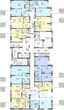 Фото квартиры на продажу (5)